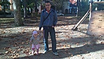 2012.11.03.