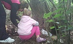 GCPSZK_20130713150047.jpg