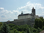 Közeledve/távolodva
