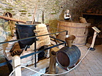 Sörfőzde