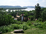 Kilátás