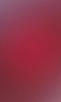 GCBABK_2013075082642.jpg