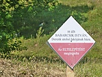 Derenk utolsó lakója