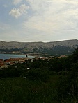 GCBKRK_2013077162416.jpg