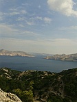 GCBKRK_2013077165729.jpg