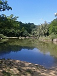 GCJagi_20130721105541.jpg