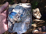 A logbook