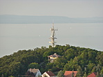 Siposhegyi-kilátó