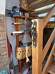 Csingettyű