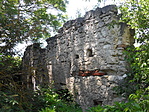 Malomrom