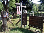 Bejárat