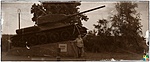 A helyszín