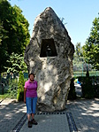 1. pont