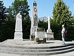 4. pont