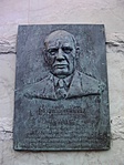 Nemumann János