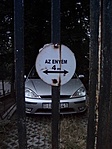 Tiéd mekkora?