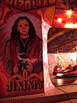 Jimmy!