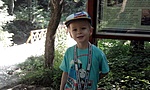 Thomas a Geomozdony :-)
