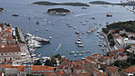 Hvar