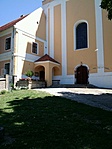 GCSEGE_20130722120056.jpg