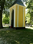GCSEGE_20130722121058.jpg