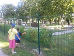 GCMINI_2013073173037.jpg