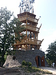 kilátó-2