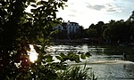 GCTOZE_20130722185444.jpg