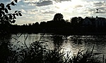 GCTOZE_20130722185350.jpg