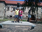 Bálint & Olcsi