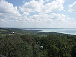 Balaton