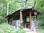 A Csengő-lak
