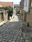 Gül baba