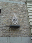 Medve