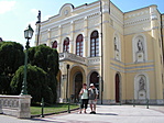Csokonai Színház