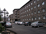 Hotel Galya