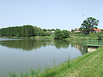 a gátról