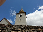 GCVOTO_20130630133328.jpg