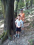 GCTESO_20130731115414.jpg