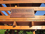 kilato