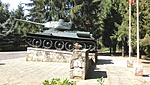 GCtank_20130812150825.jpg