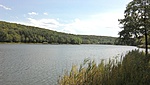 GCfTsO_20130813143104.jpg