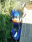 A szállítóeszköz