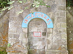 A forrás