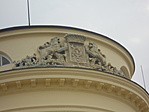 Címer