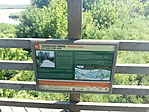 GCOHAL_20130816113249.jpg