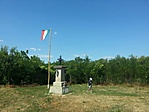 GCOHAL_20130816115605.jpg