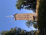 GC2500_20130819102103.jpg