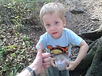 GC2500_20130819102528.jpg