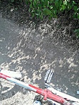 GCGY_20130810131155.jpg